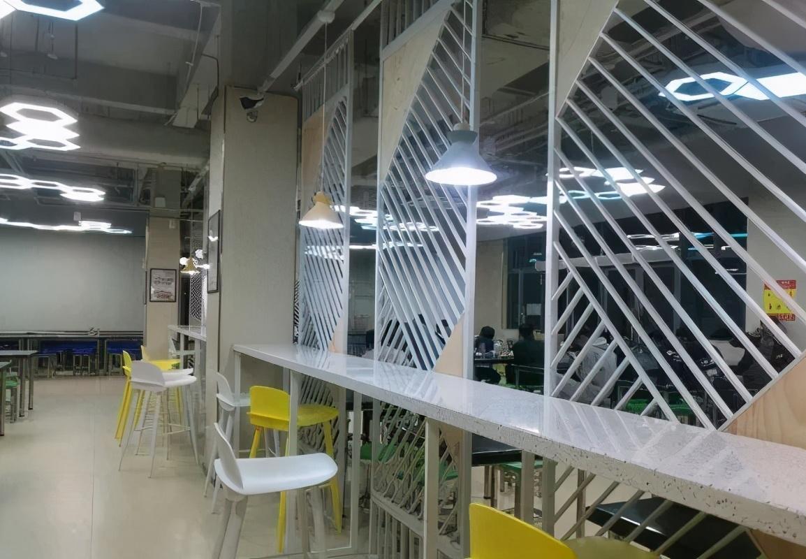 清远职业技术培训学校，培养新时代人才的摇篮