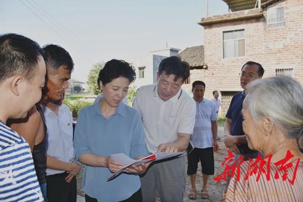 资兴职业技术培训学校，新时代人才的摇篮之地