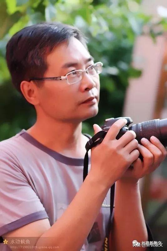 资兴职业技术培训学校，培养新时代人才的摇篮