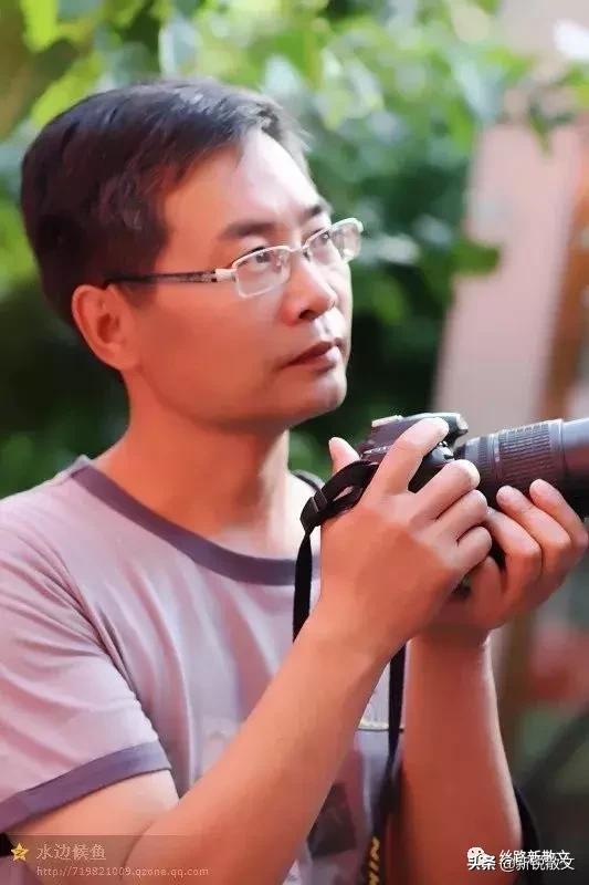 资兴职业技术培训学校，培养新时代人才的摇篮