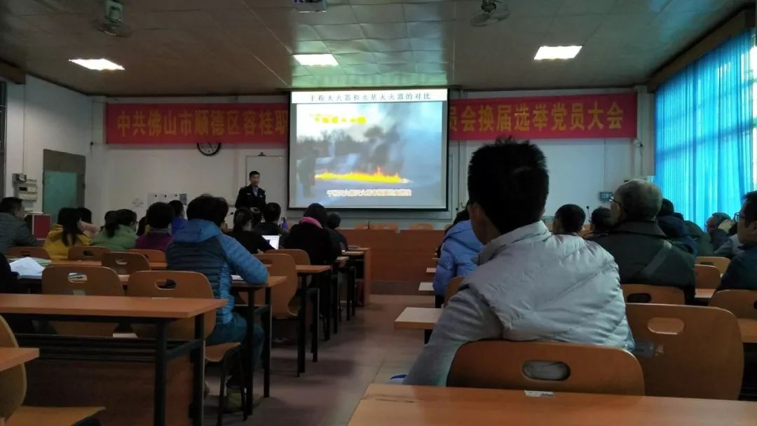 探索成功的办学之路，职业技术培训学校办学经验分享
