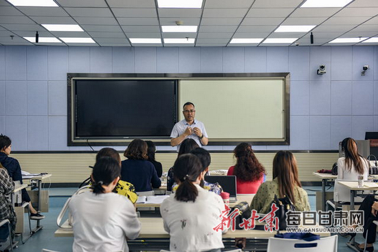 职业技术培训学校好办，探索成功的办学之路
