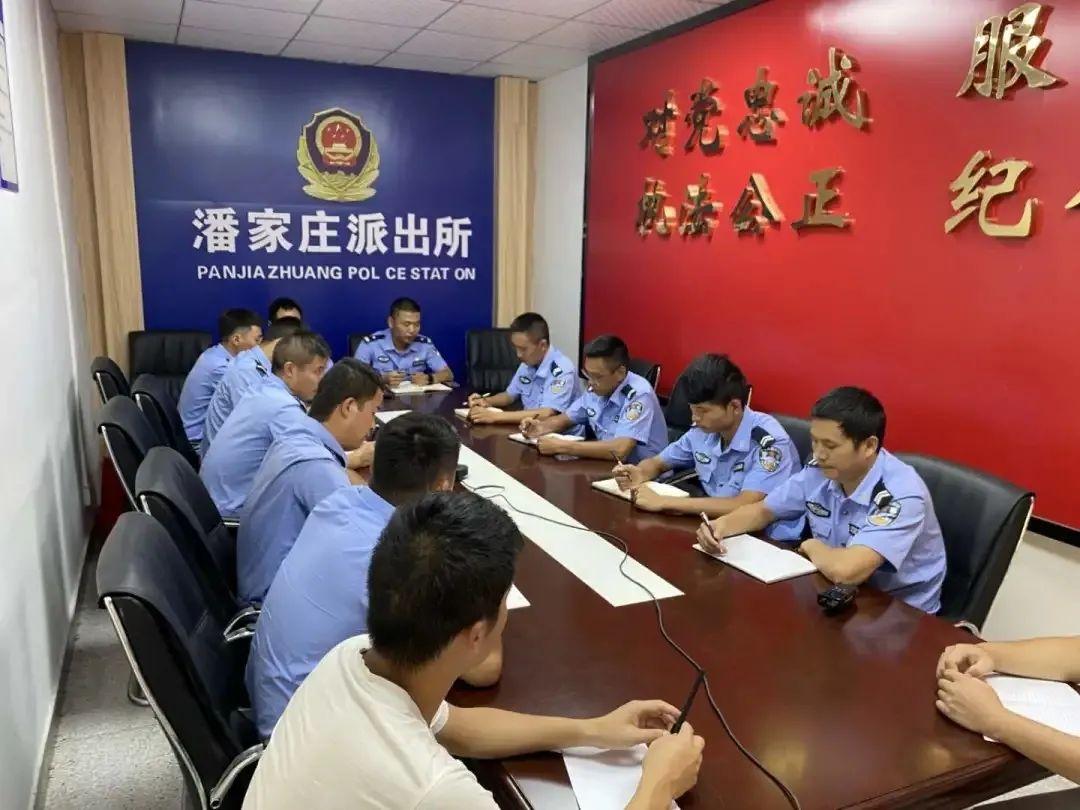兴仁职业技术培训学校，新时代人才的摇篮培育地