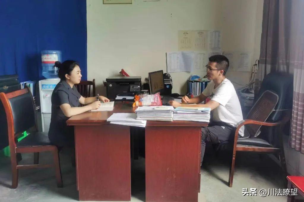 兴仁职业技术培训学校，培养新时代人才的摇篮