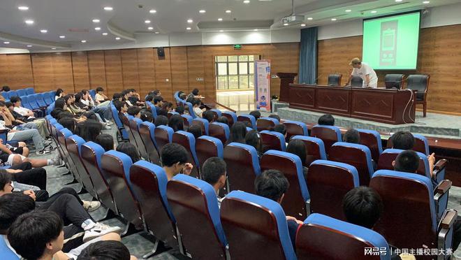 南通职业技术培训学校，新时代技术人才的摇篮