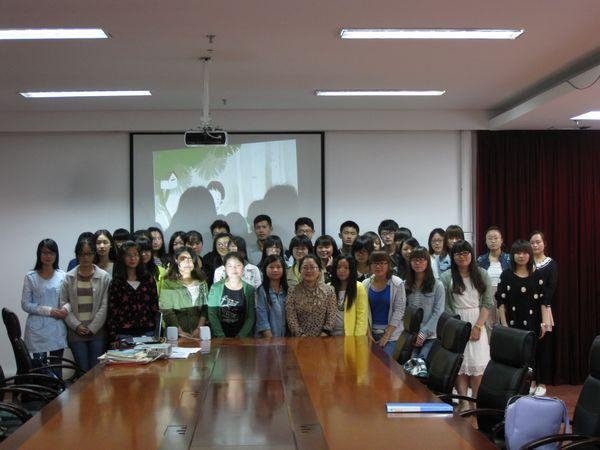 南通职业技术培训学校，培养新时代技术人才的摇篮