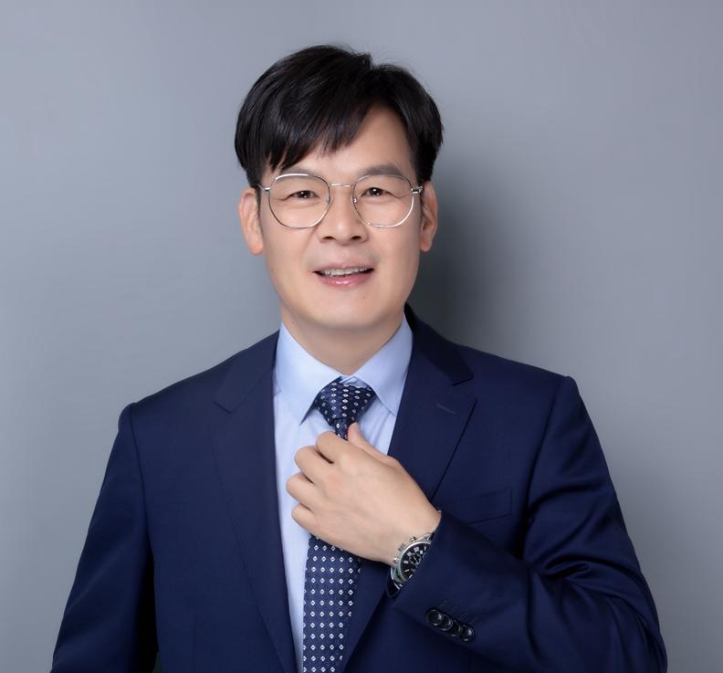职业技术培训学校报名指南概览