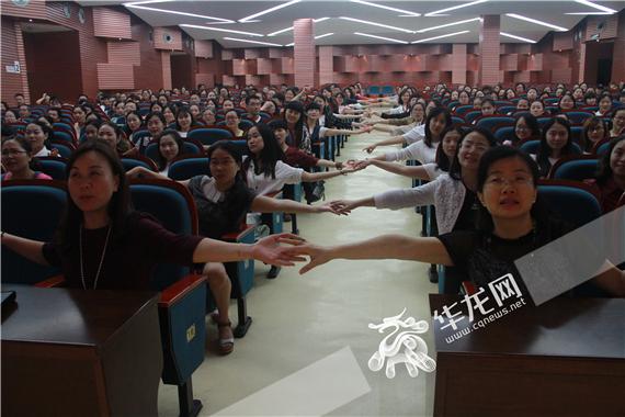 育英职业技术培训学校，培养精英的摇篮