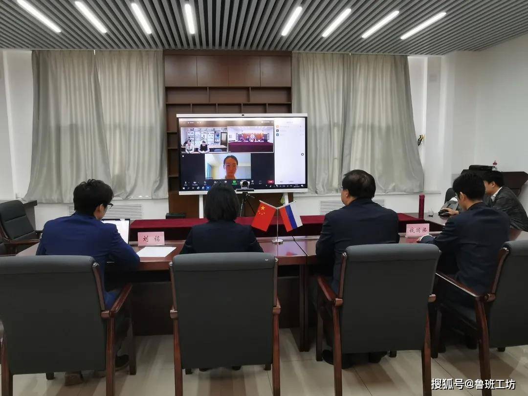 蓟县职业技术培训学校，新时代技能人才的摇篮
