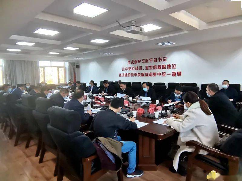 阿勒泰职业技术培训学校，培养新时代技能人才的摇篮