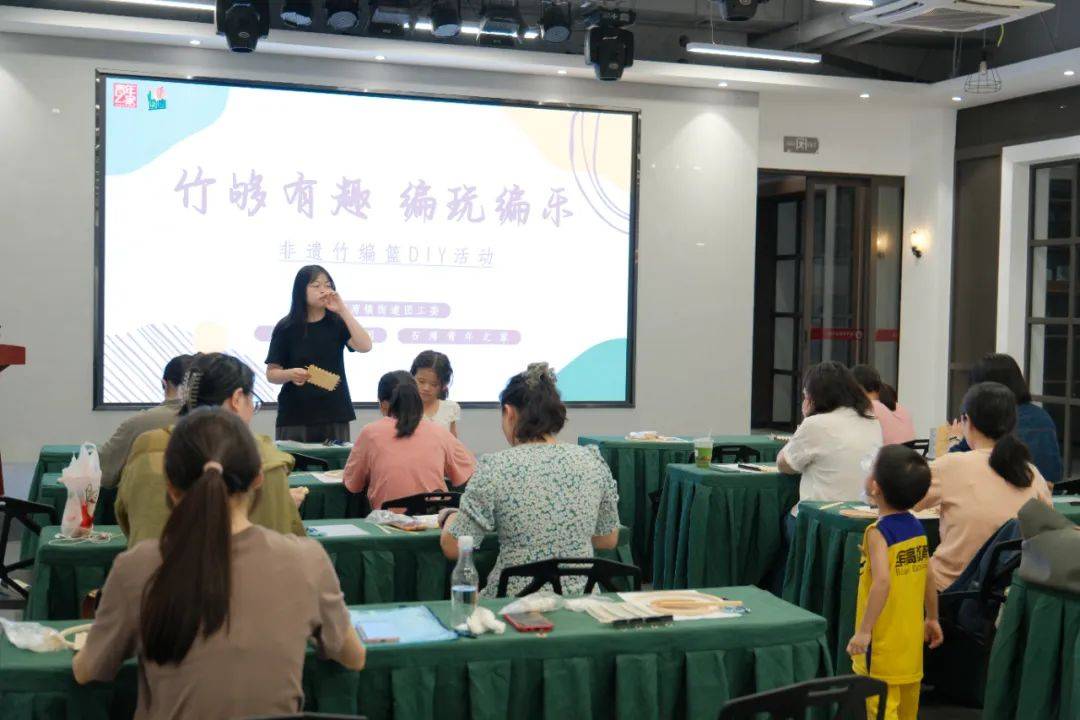 文竹职业技术培训学校，新时代技术人才的孵化摇篮