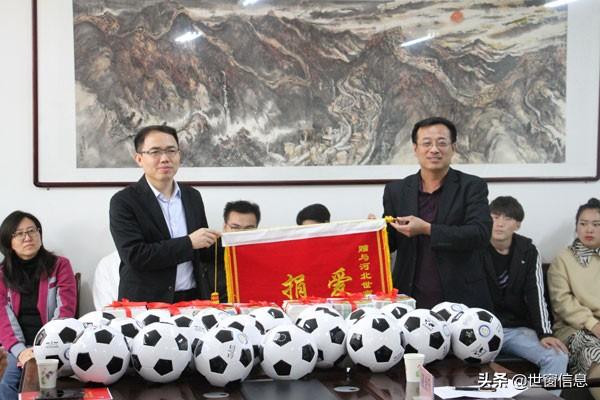 南皮职业技术培训学校，培养新时代人才的摇篮