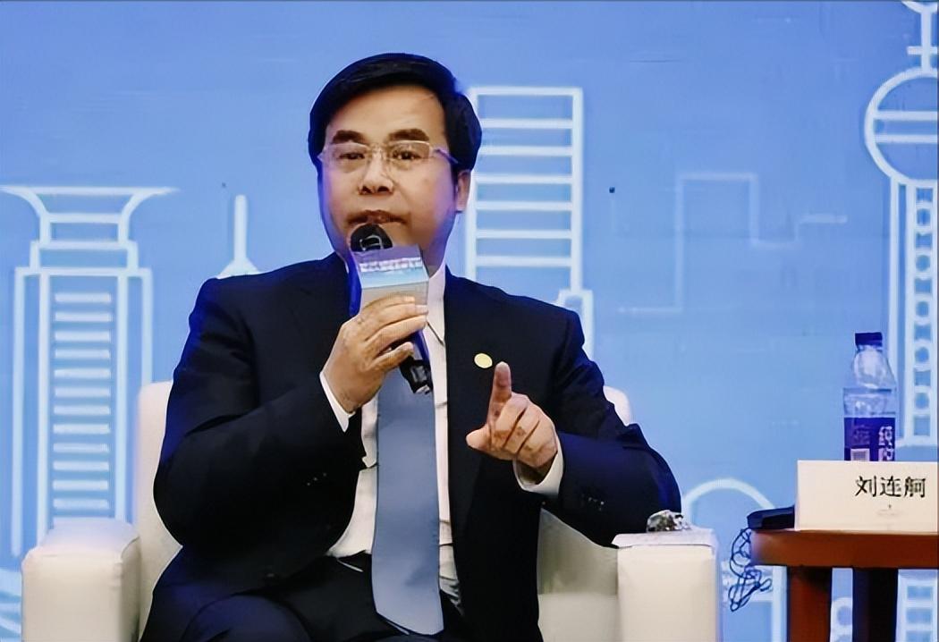 天虎职业技术培训学校，塑造未来的职业技能精英