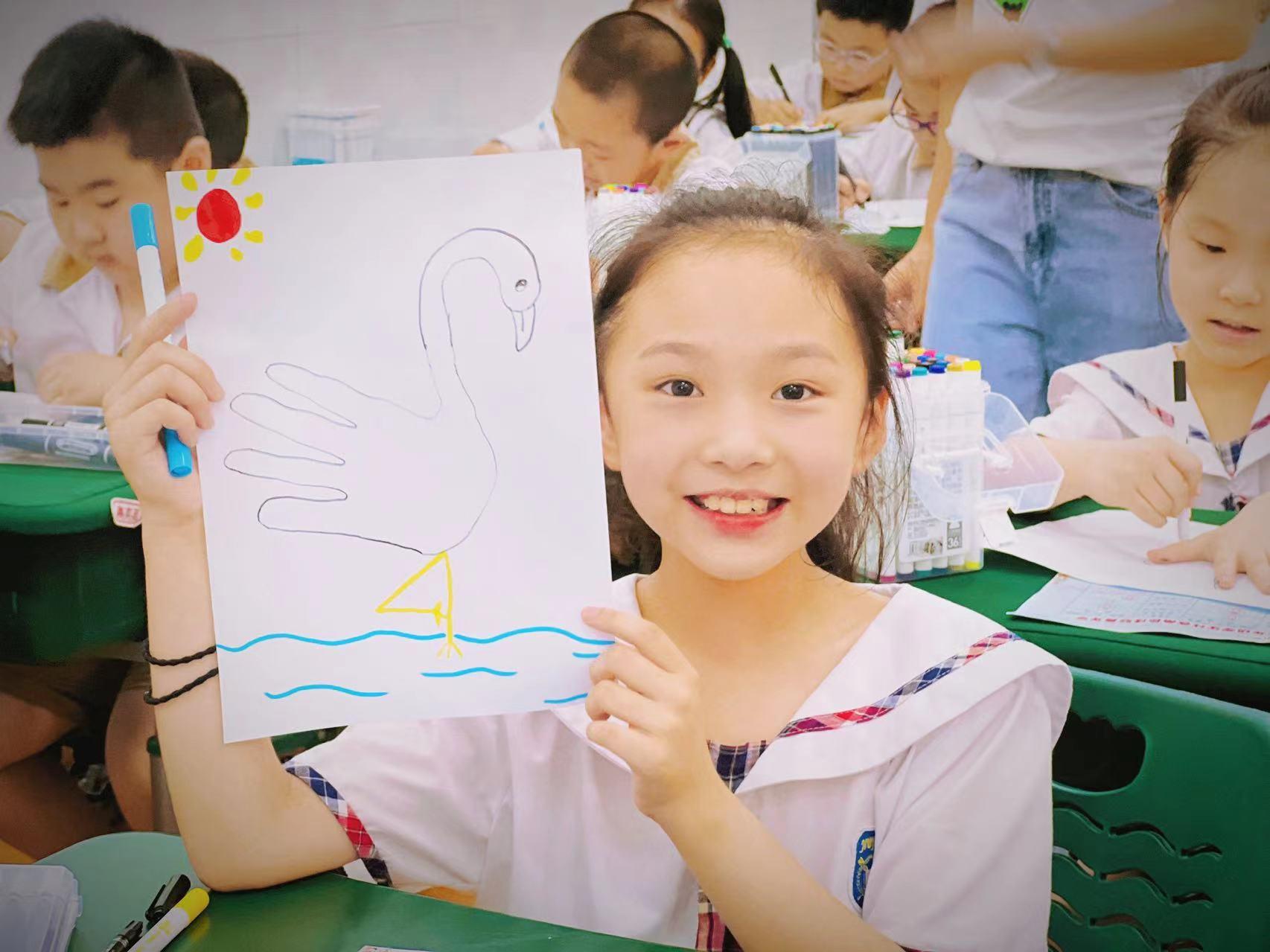 双峰职业技术培训学校，培养新时代人才的摇篮