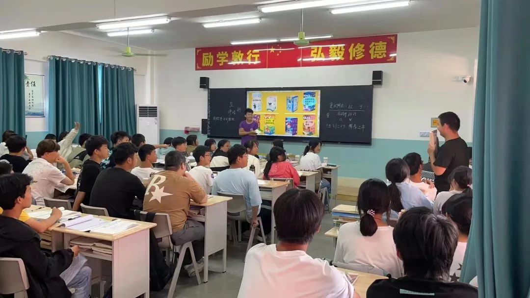 春晖职业技术培训学校，培育技能的摇篮