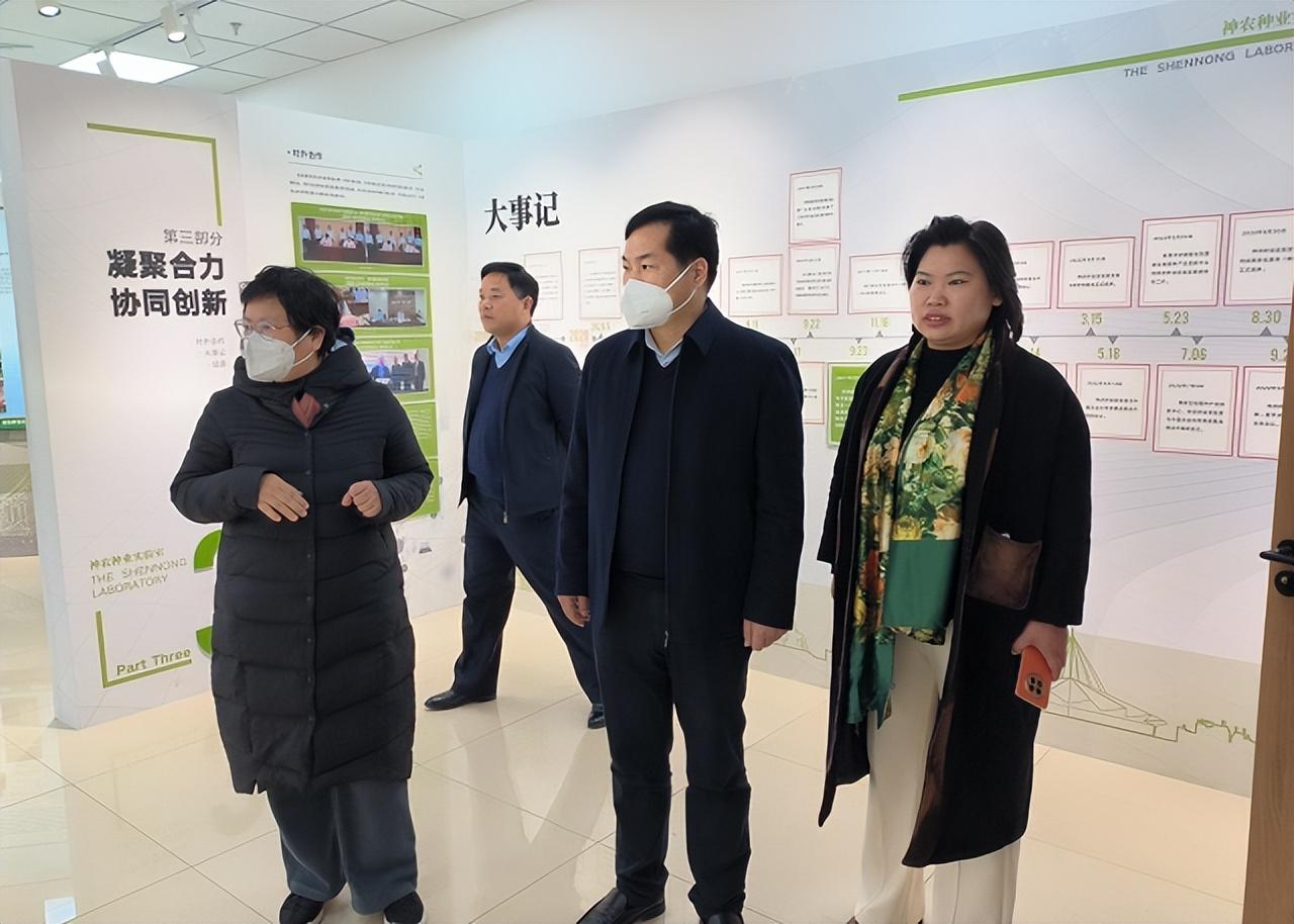 黄淮职业技术培训学校，培育技能的摇篮