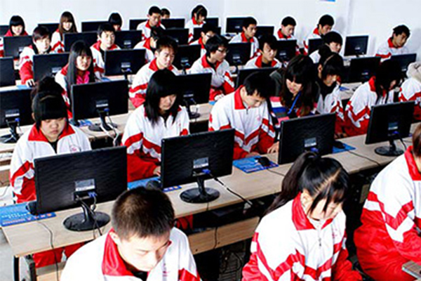 临汾职业技术培训学校，培养新时代技术人才的摇篮