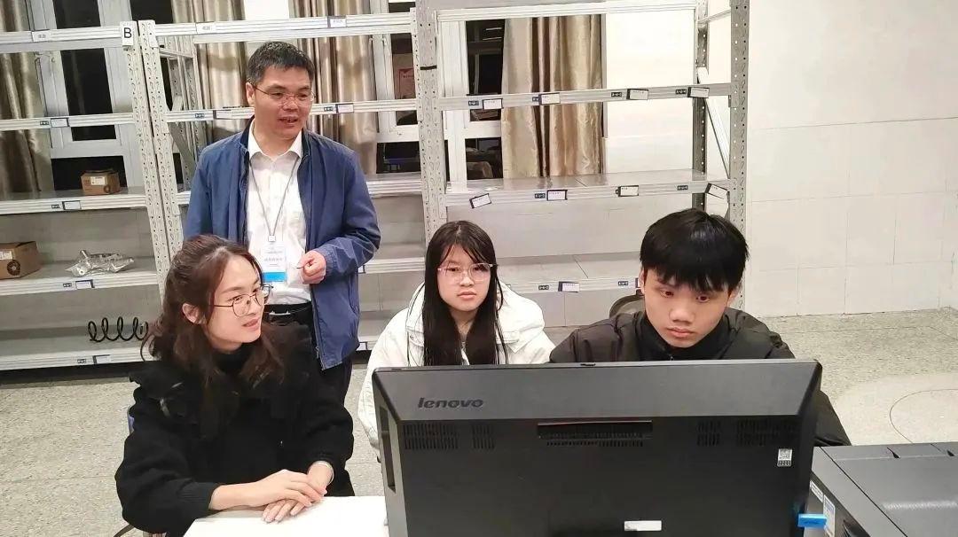 都安职业技术培训学校，新时代技术人才的培育摇篮