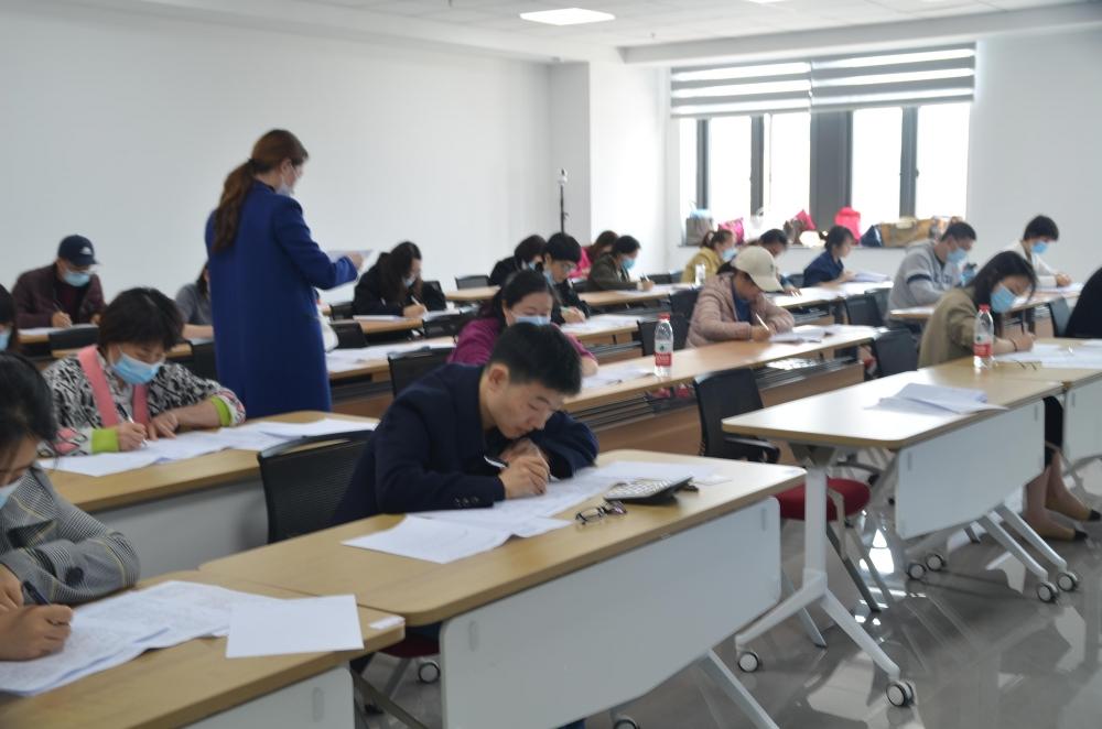 都安职业技术培训学校，培养新时代技术人才的摇篮