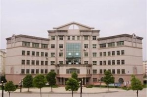 华东职业技术培训学校，新时代人才的摇篮