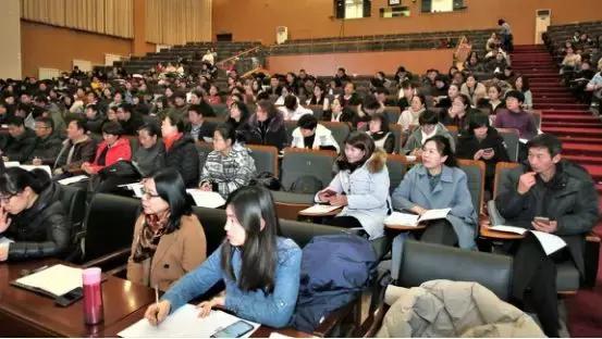 华东职业技术培训学校，培养新时代人才的摇篮