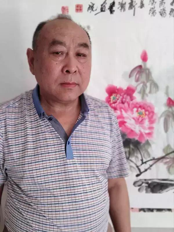涡阳职业技术培训学校，培养新时代技术人才的摇篮