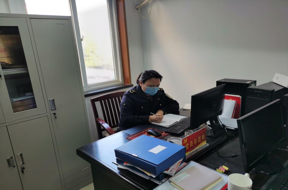 涡阳职业技术培训学校，培养新时代技术人才的摇篮