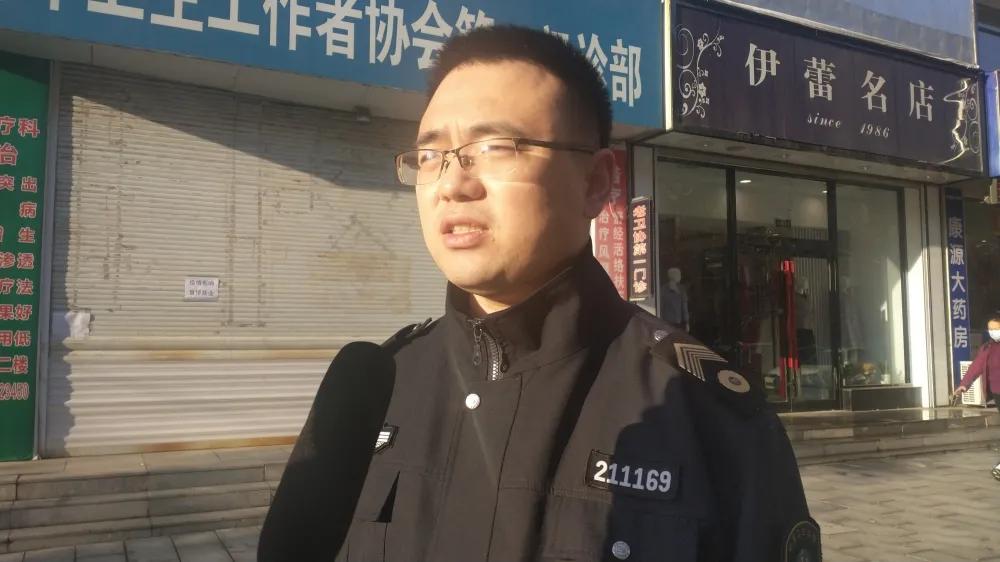 本溪职业技术培训学校，新时代工匠的培育摇篮