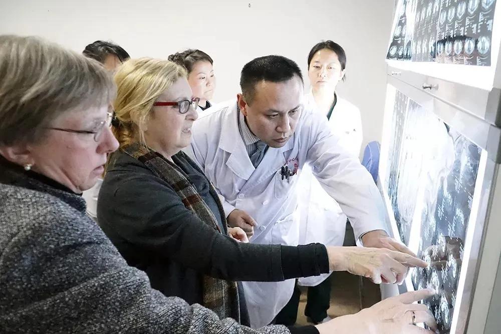 本溪职业技术培训学校，培育新时代工匠的摇篮