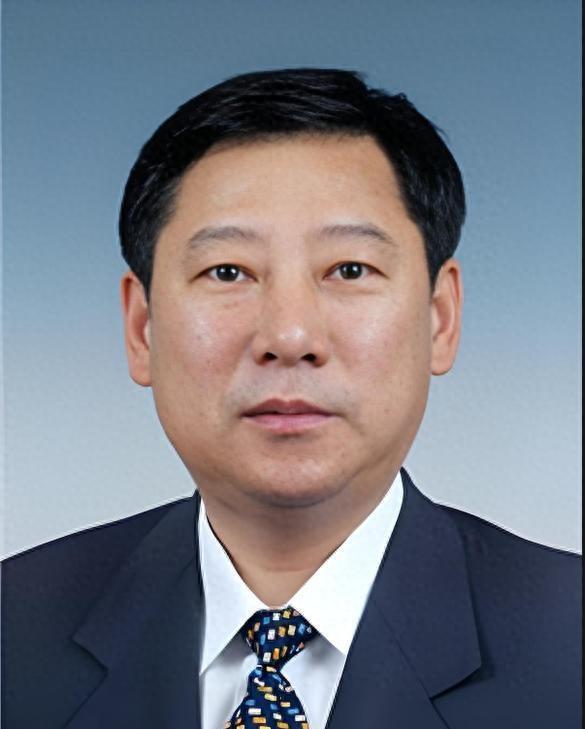 本溪职业技术培训学校，培育新时代工匠的摇篮