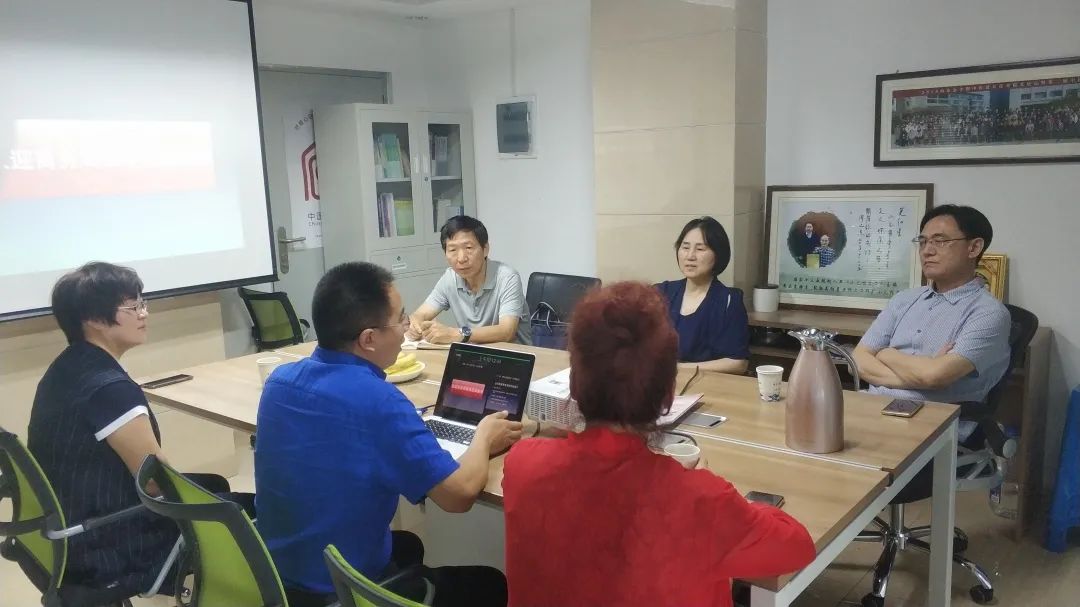 良医职业技术培训学校，培育医疗人才的摇篮