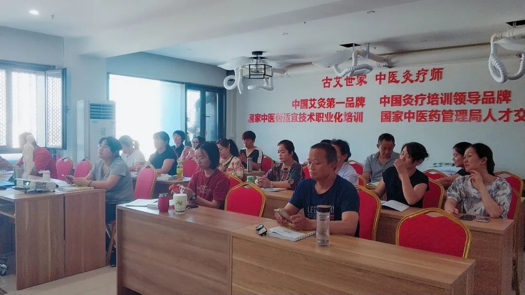 良医职业技术培训学校，医疗人才的摇篮培育地