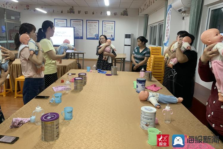 好事职业技术培训学校，培养未来职业技能精英的摇篮