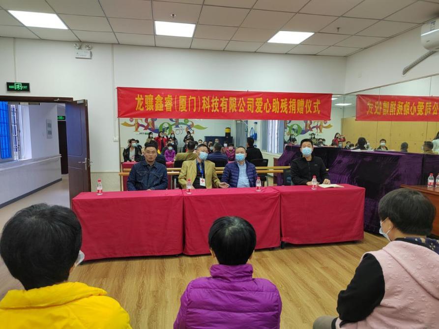 腾龙职业技术培训学校，培养未来职业精英的摇篮