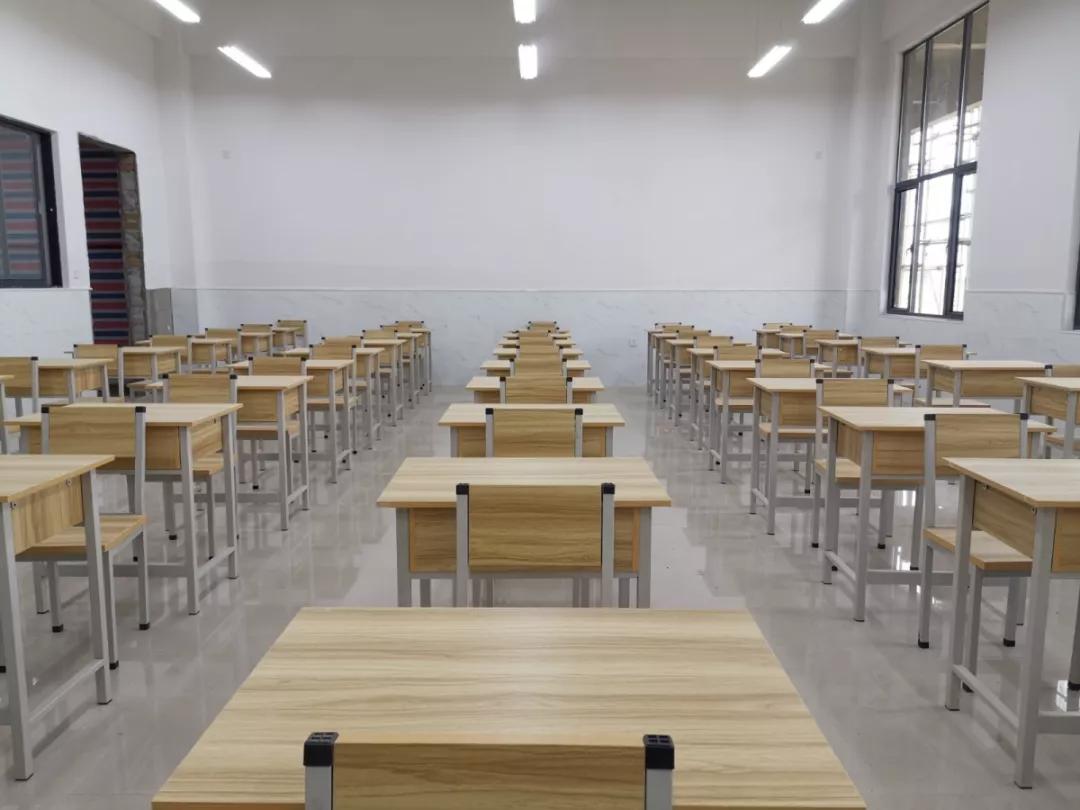 贵港职业技术培训学校，新时代人才的摇篮培育地