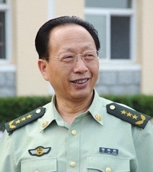 应城职业技术培训学校，培养新时代人才的摇篮