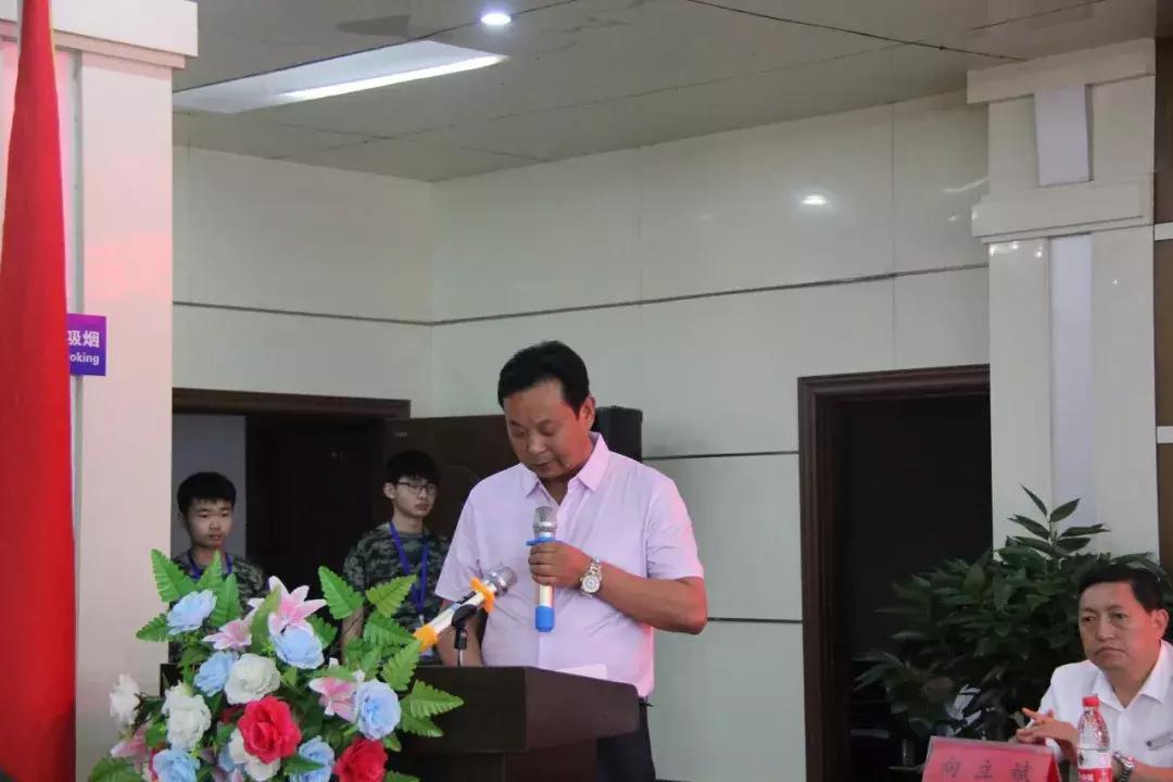 民族职业技术培训学校，培育多元技能的摇篮