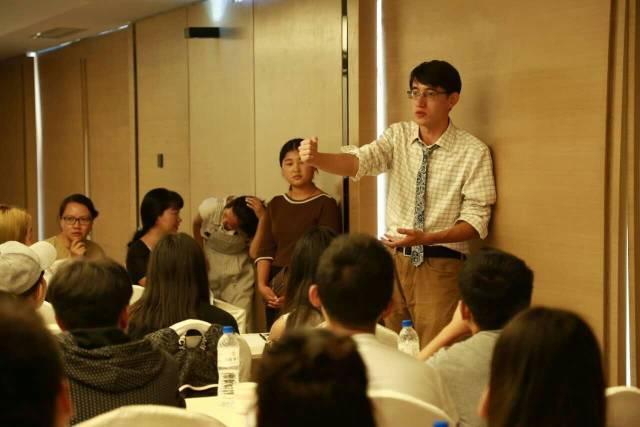 民族职业技术培训学校，培育多元技能的摇篮