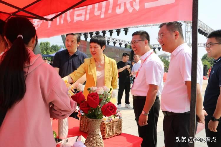 上饶职业技术培训学校，培养新时代人才的摇篮