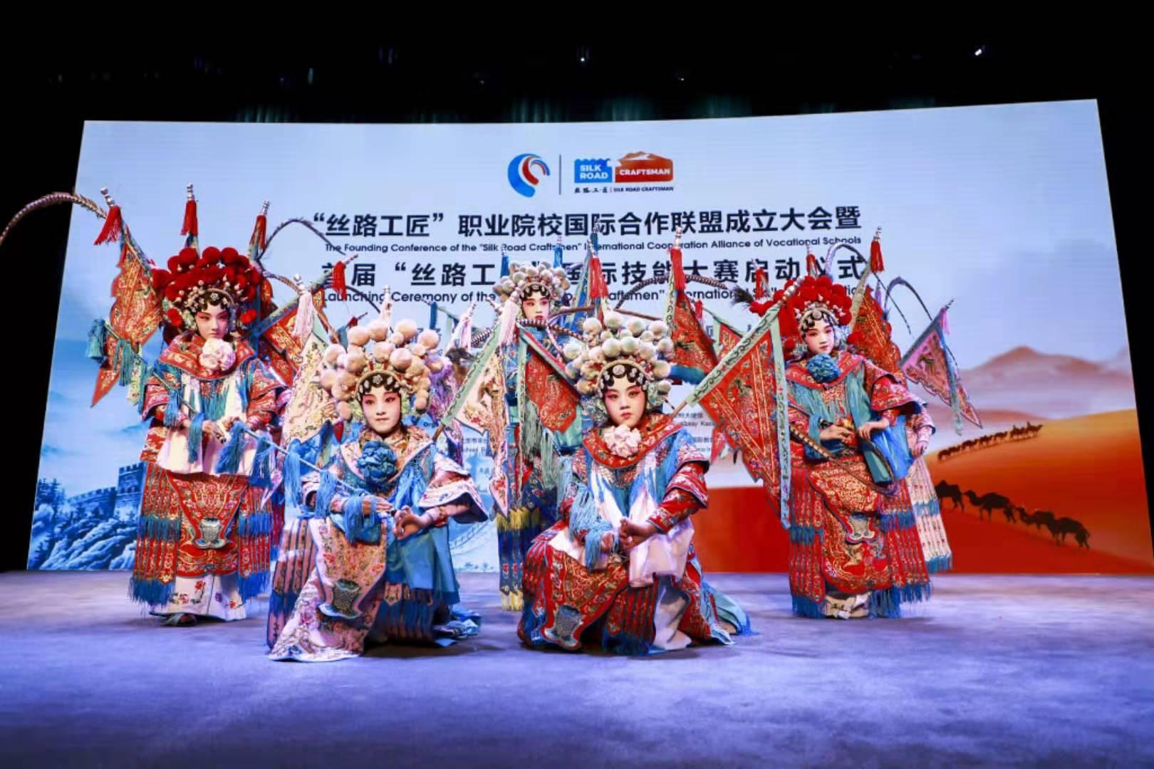 丰台职业技术培训学校，孕育未来技能人才的摇篮