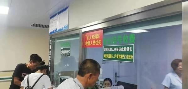 丰台职业技术培训学校，培养未来技能人才的摇篮
