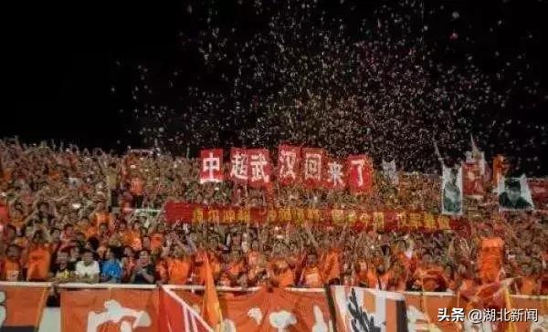 黄石职业技术培训学校，培养新时代工匠的摇篮