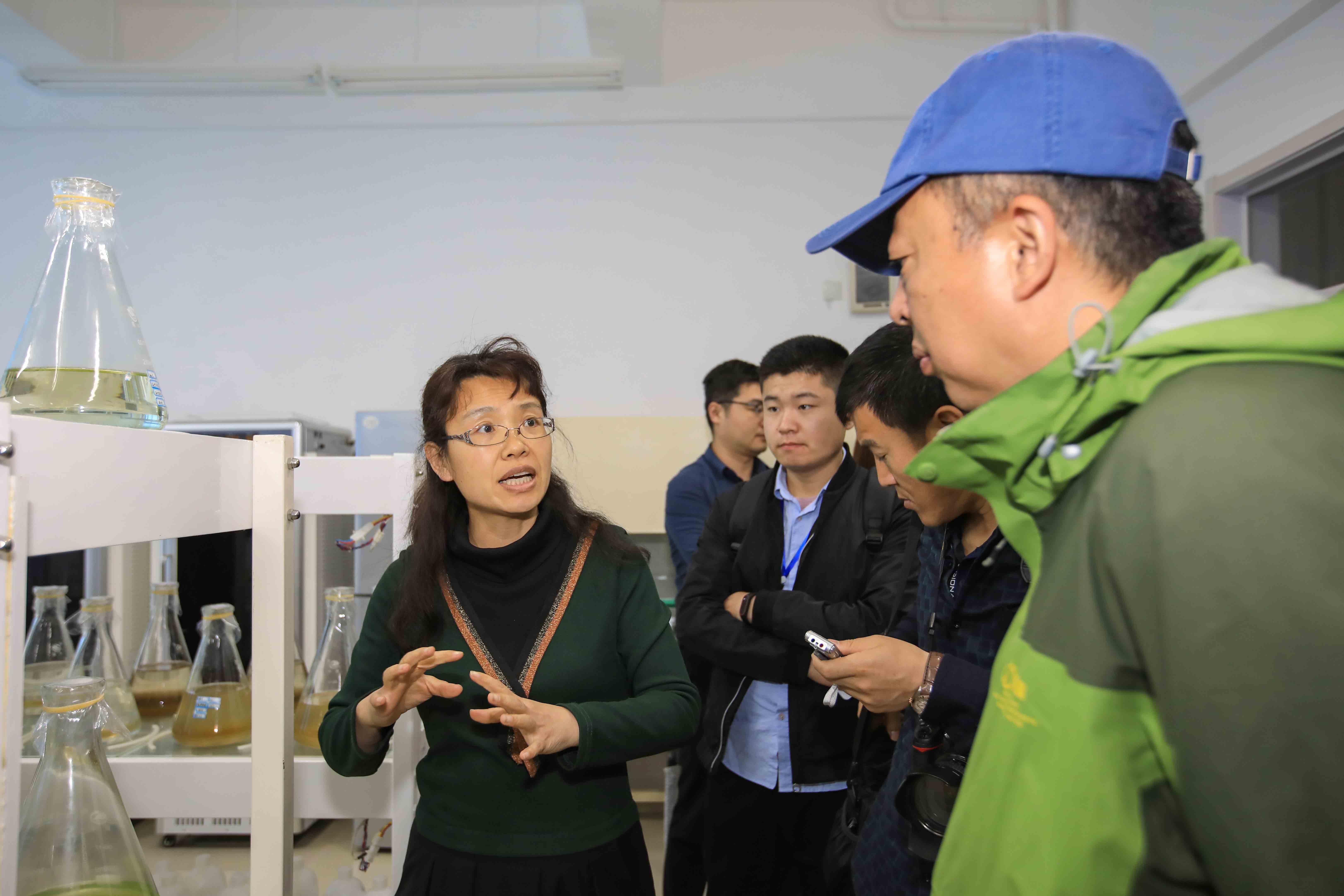荣成职业技术培训学校，新时代人才的摇篮培育地