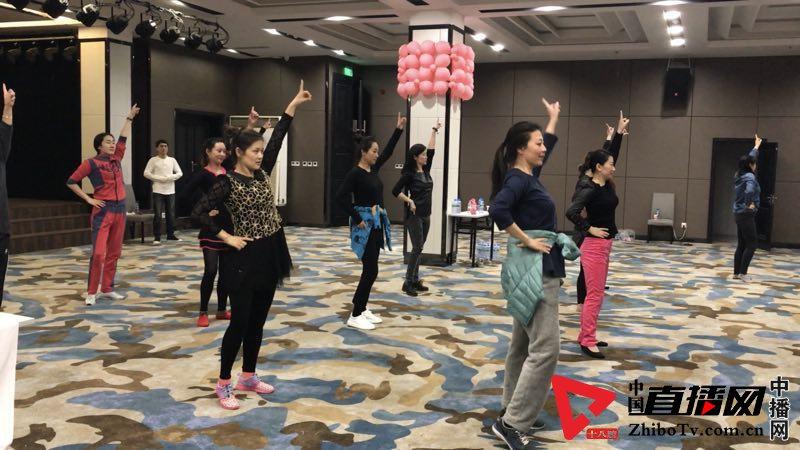 荣成职业技术培训学校，培养新时代人才的摇篮