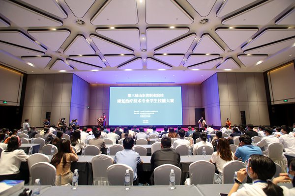 医疗职业技术培训学校，医疗人才的培育摇篮