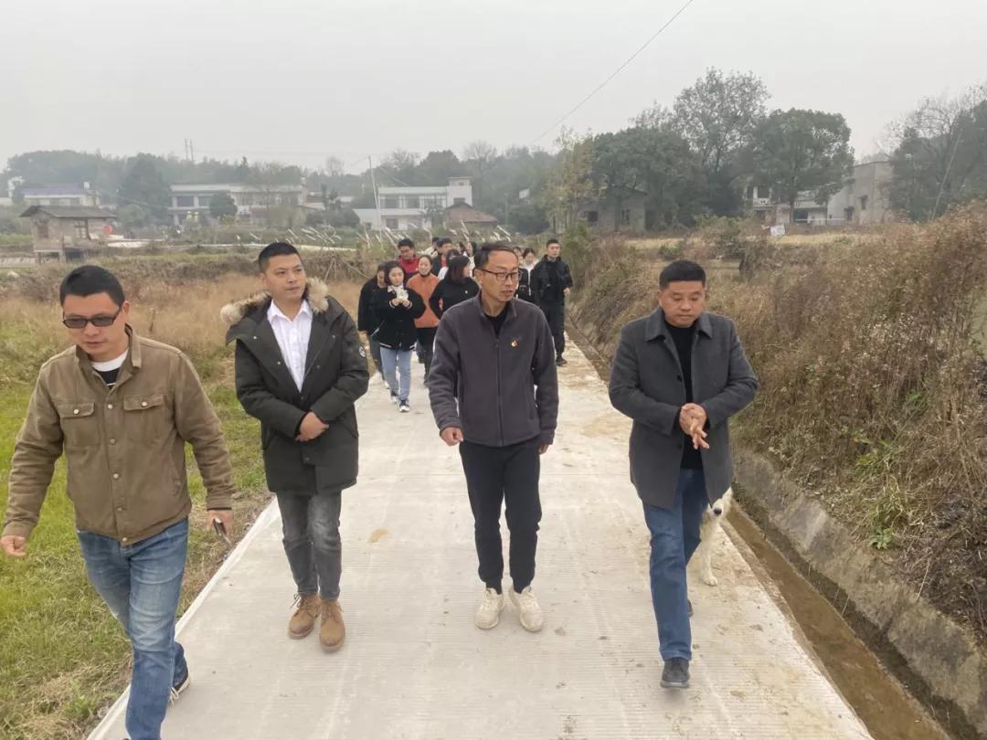 水源职业技术培训学校，实用人才培养的摇篮