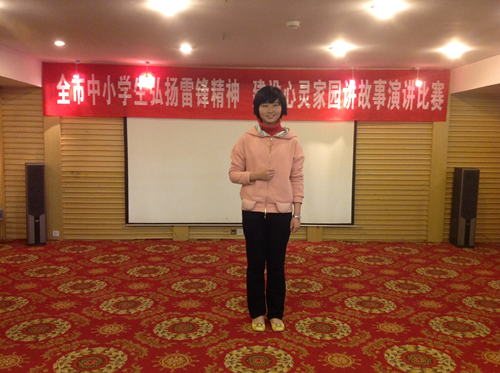 高安职业技术培训学校，培养新时代人才的摇篮