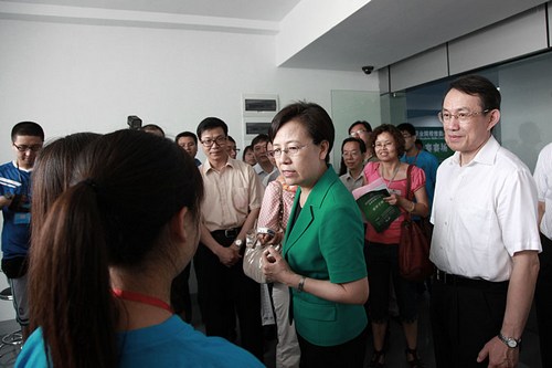 职业技术培训学校农艺专业的发展与创新实践