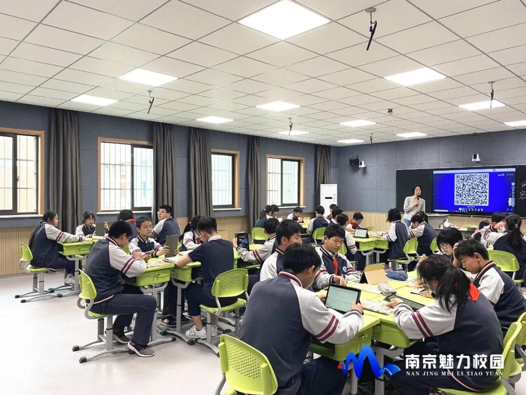 山禾职业技术培训学校，实用人才的培育摇篮
