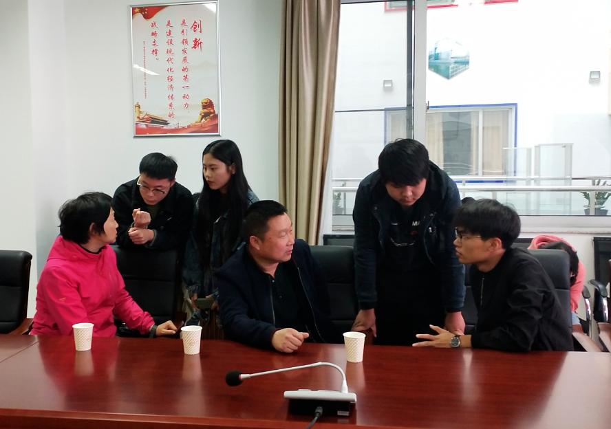 唐山职业技术培训学校，培养新时代人才的摇篮